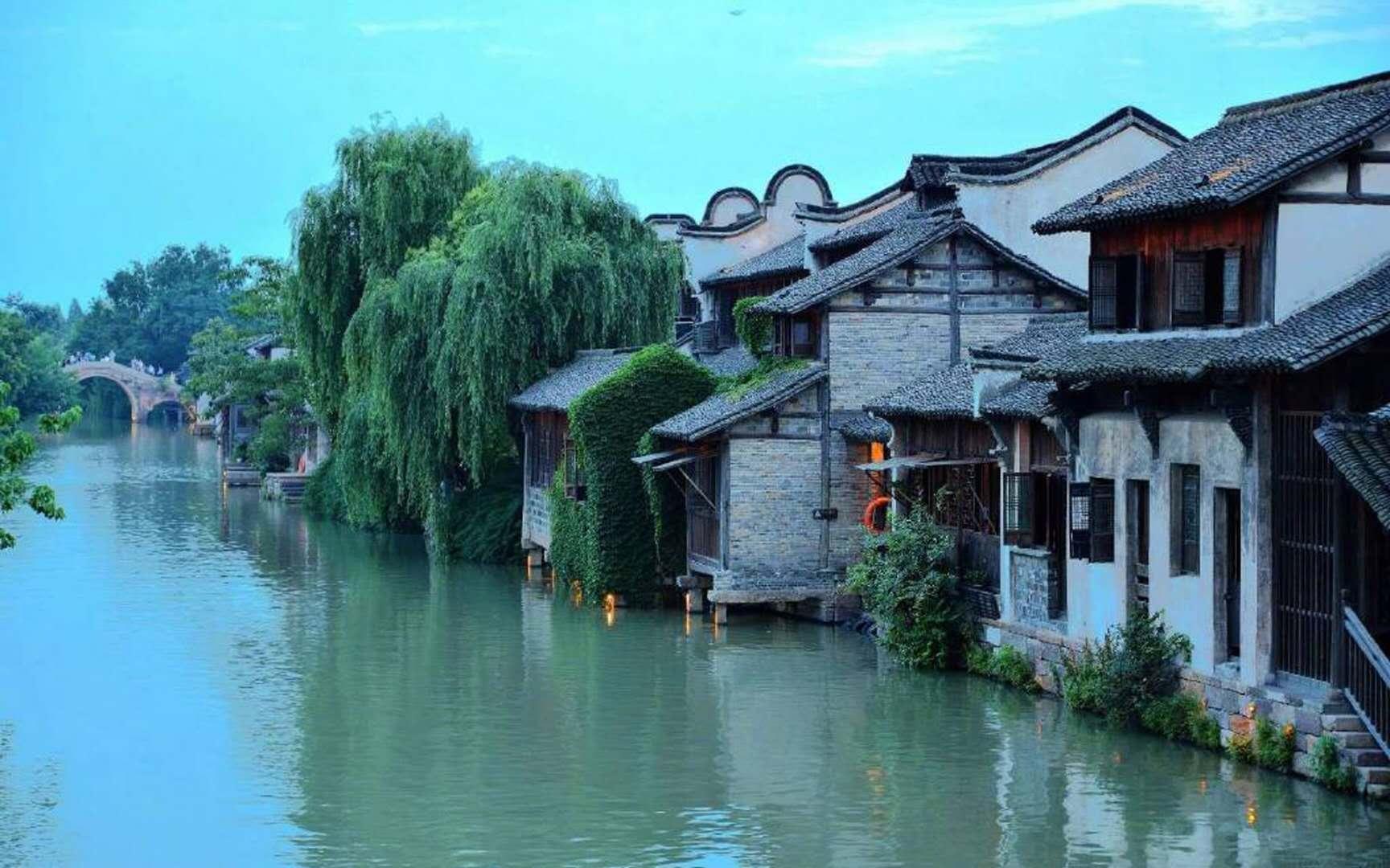 小猪佩奇玩躲避球2